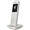 Telekom Speedphone 12