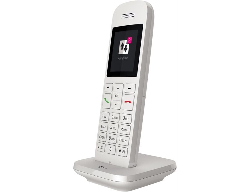 Telekom Speedphone 12