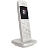 Telekom Speedphone 12