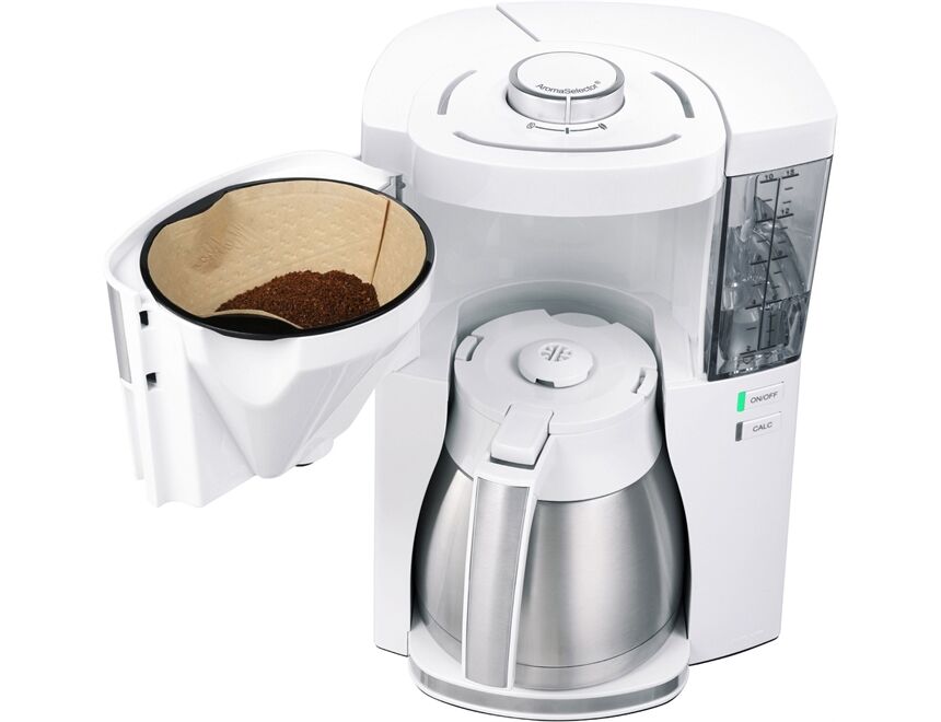 Melitta Look Therm Perfection
