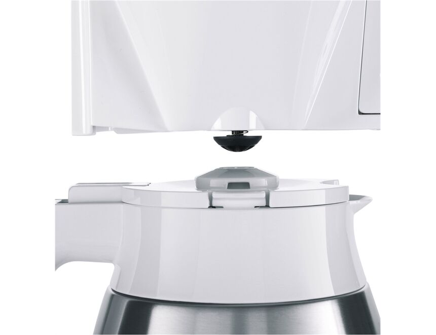 Melitta Look Therm Perfection