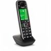 Gigaset E720HX