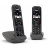 Gigaset AE690 Duo