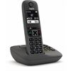 Gigaset AE690A anthrazit
