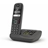 Gigaset AE690A anthrazit