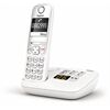 Gigaset AE690A weiß