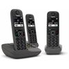 Gigaset AE690A Trio