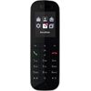 Telekom Speedphone 52