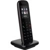 Telekom Speedphone 52