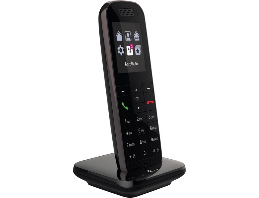 Telekom Speedphone 52