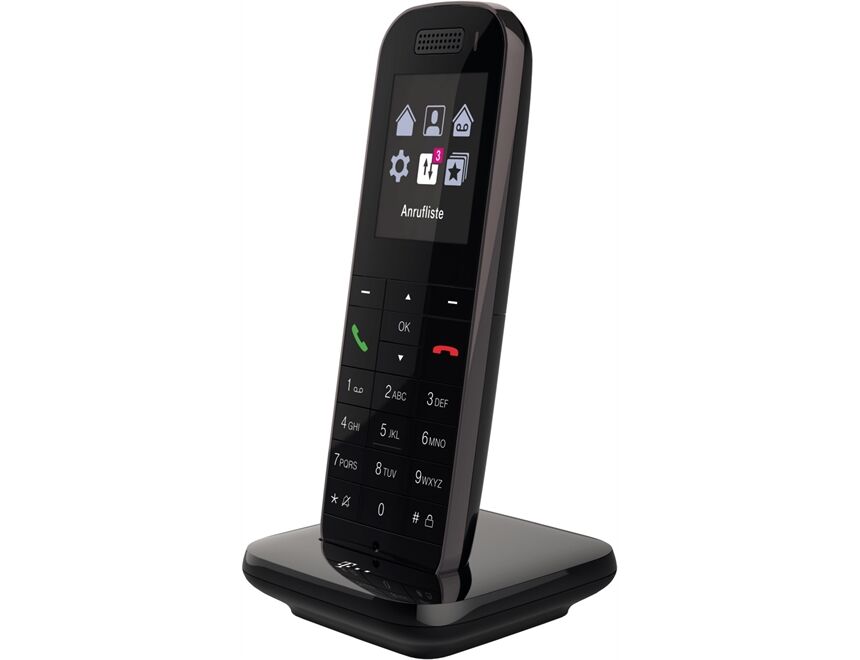 Telekom Speedphone 52
