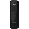 Telekom Speedphone 52