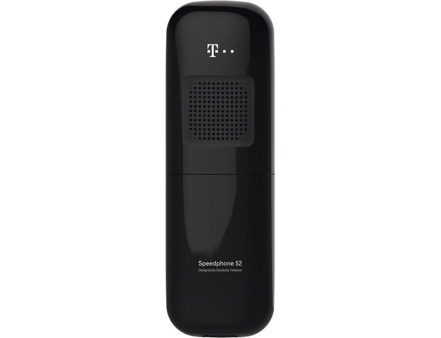 Telekom Speedphone 52