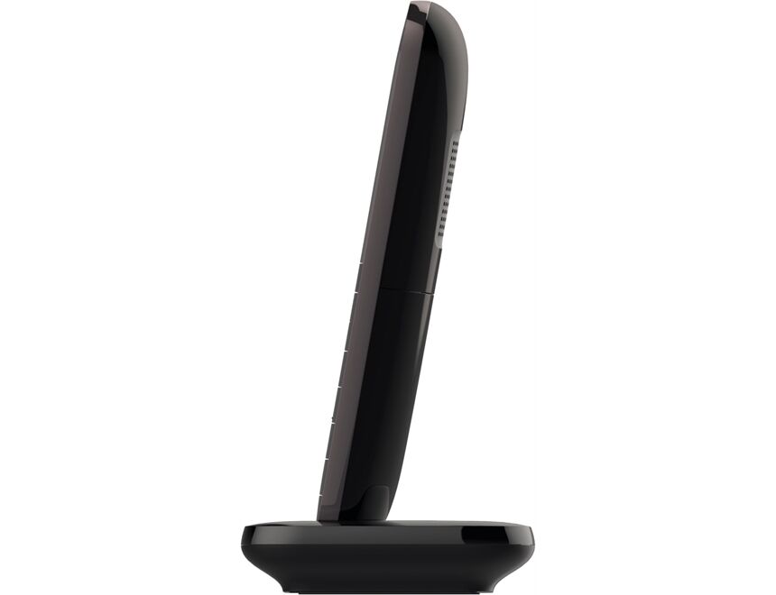 Telekom Speedphone 52