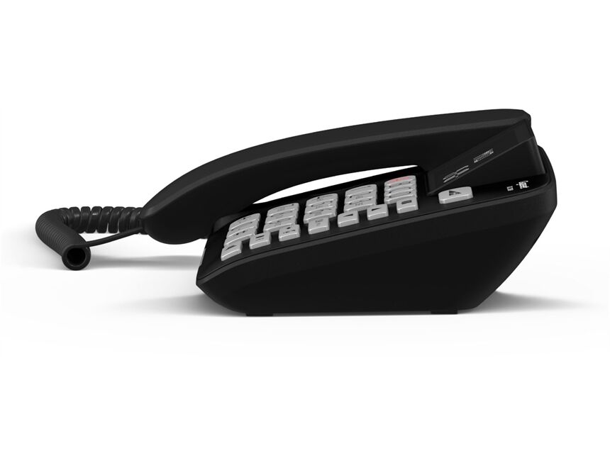 Gigaset DL780 Plus