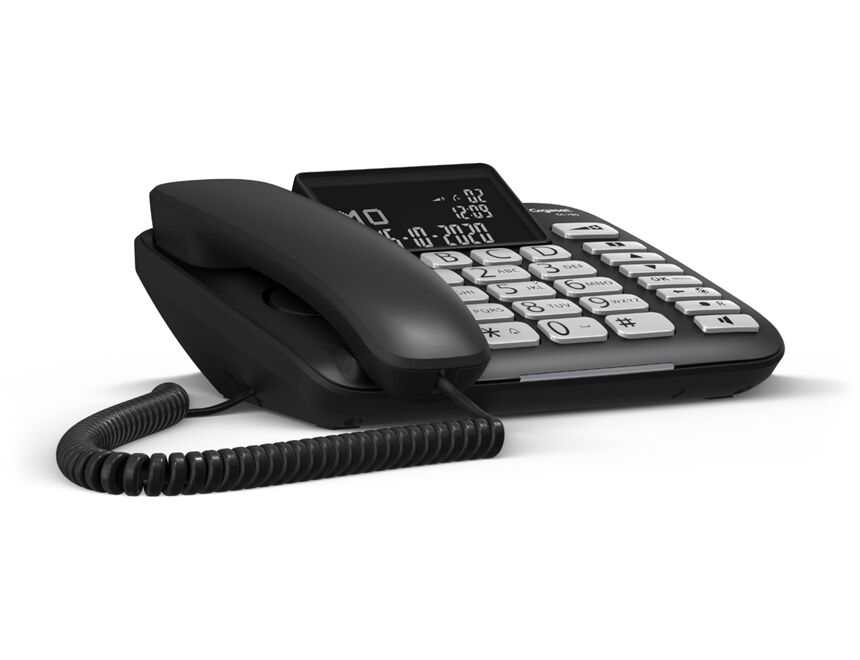 Gigaset DL780 Plus