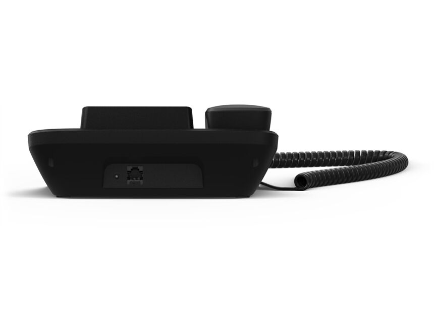 Gigaset DL780 Plus