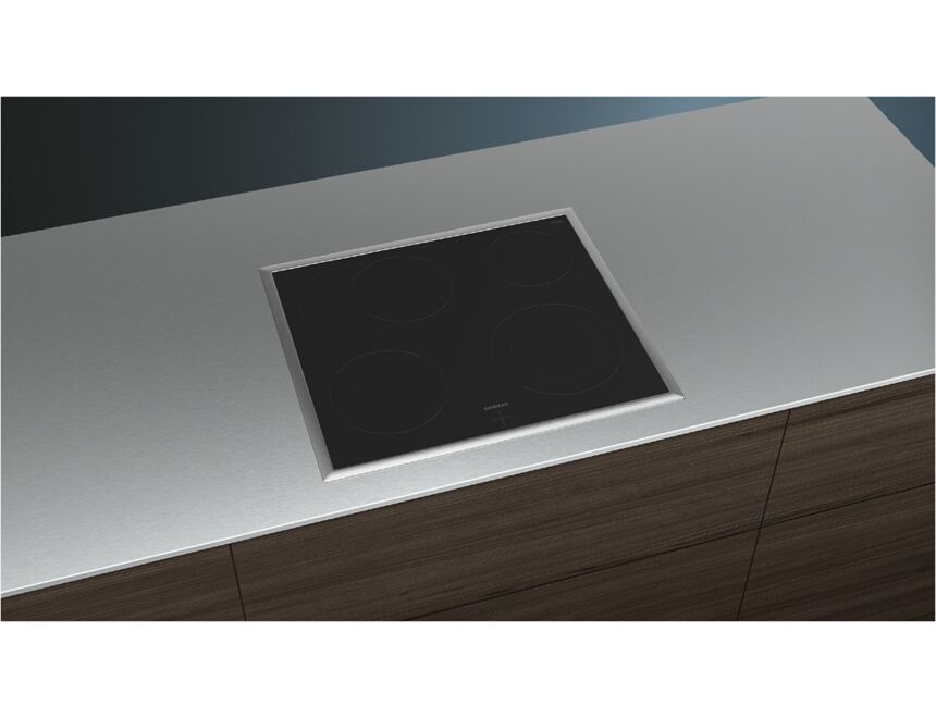 Siemens EA64RGNA1E
