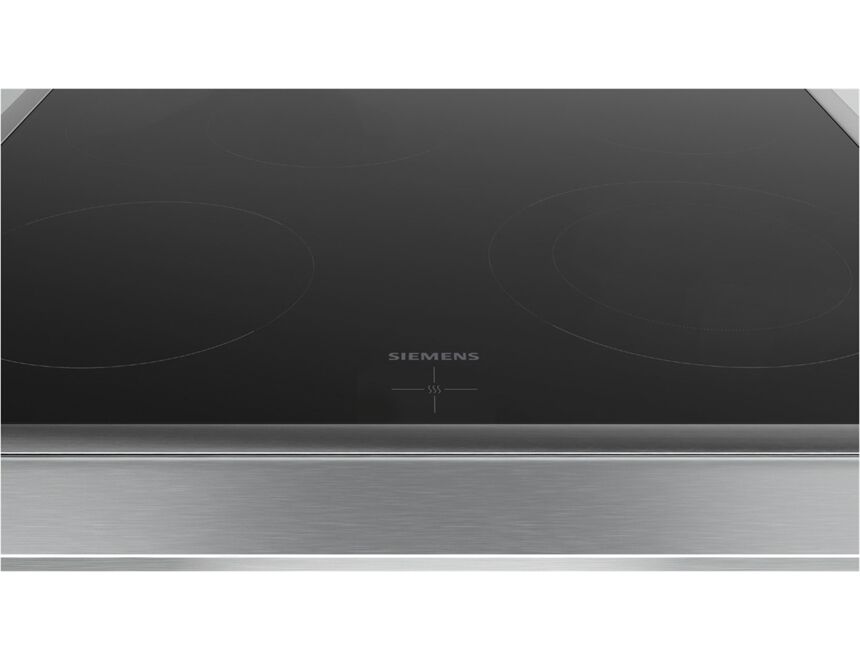 Siemens EA64RGNA1E