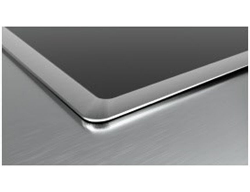 Siemens EA64RGNA1E