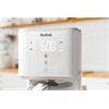 Tefal CM6931