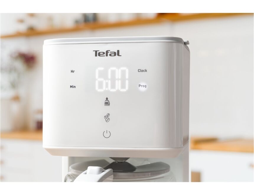 Tefal CM6931