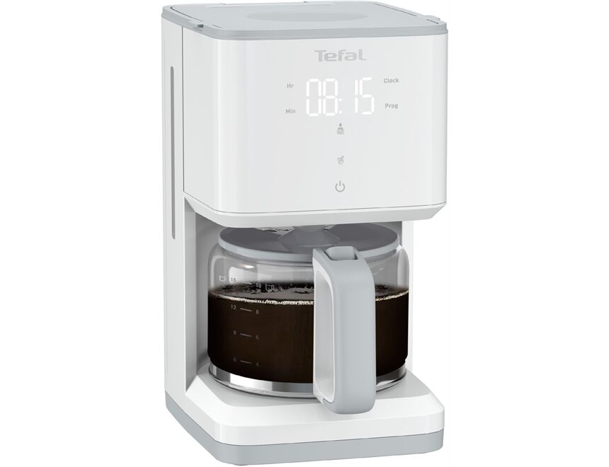 Tefal CM6931