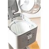 Tefal CM6931