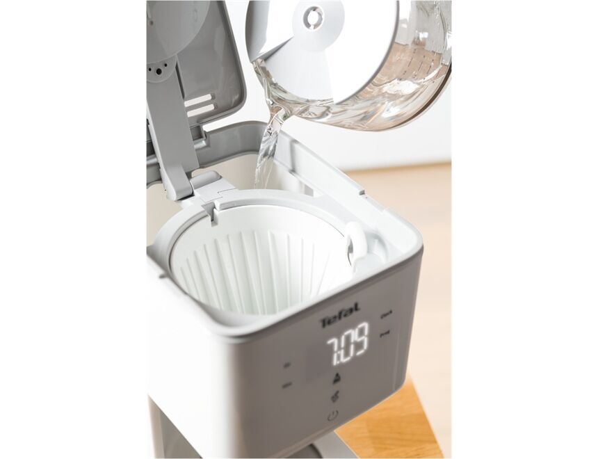 Tefal CM6931