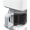Tefal CM6931