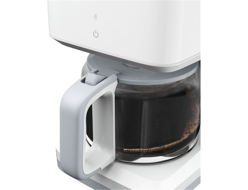 Tefal CM6931