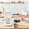 Tefal CM6931