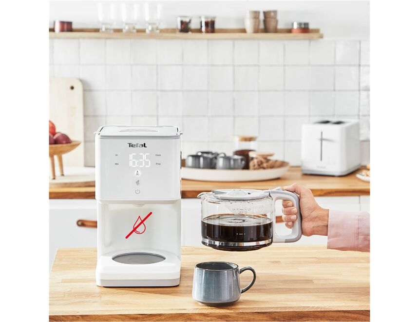 Tefal CM6931
