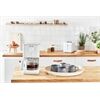 Tefal CM6931