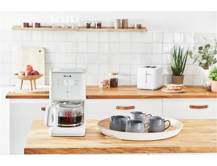 Tefal CM6931