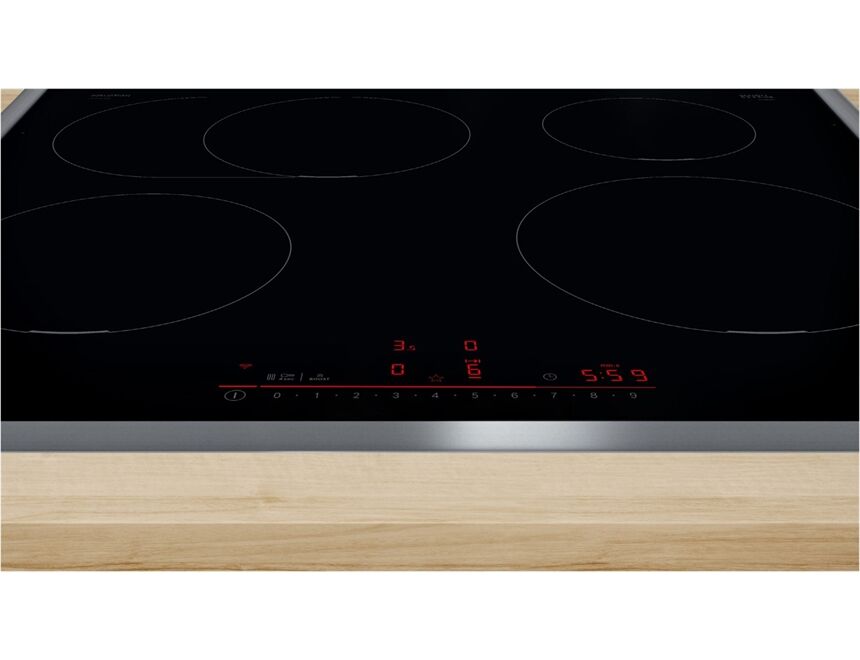 Bosch PIF645HB1E