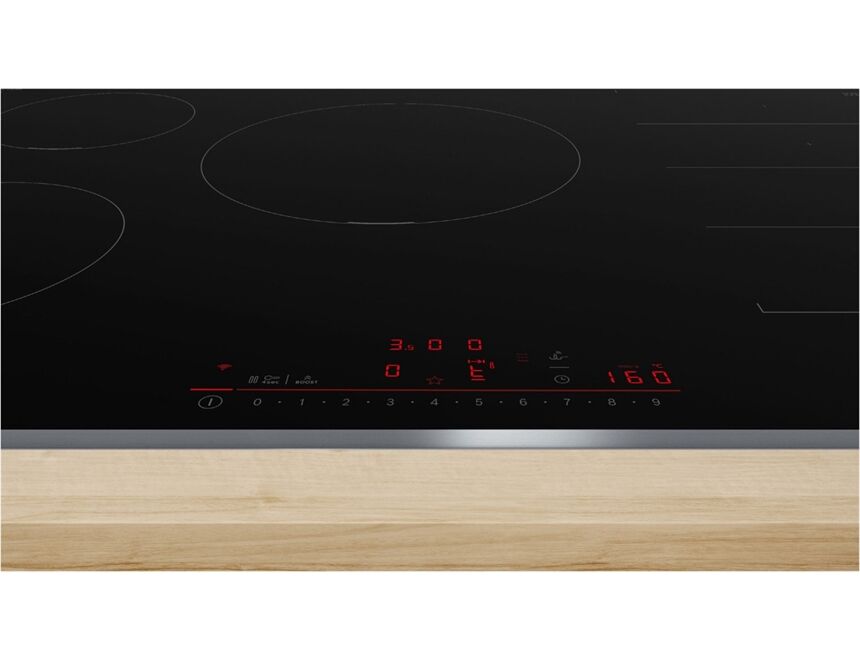 Bosch PXV845HC1E