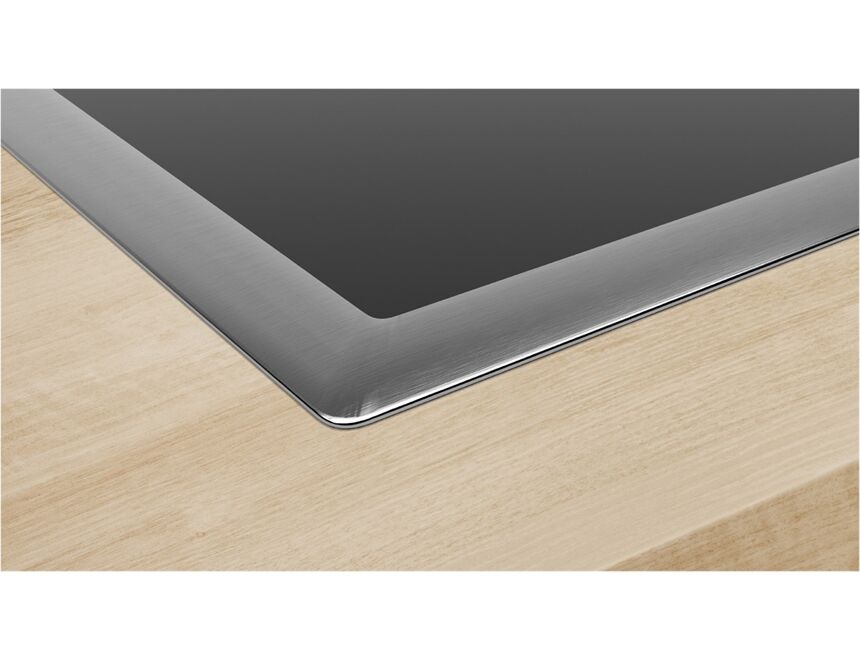 Bosch PXV845HC1E