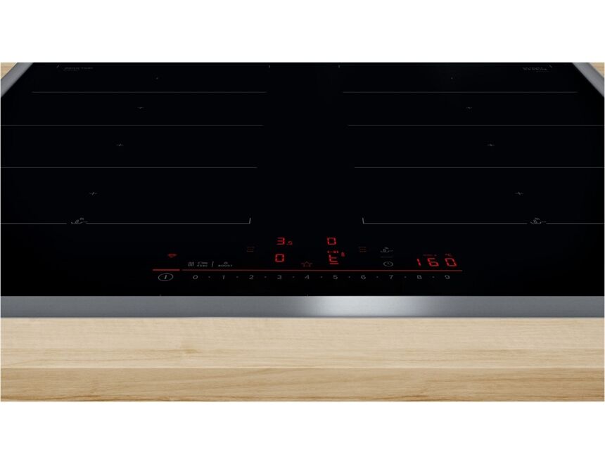 Bosch PXX645HC1E
