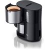 Braun KF 1505 BK PurShine