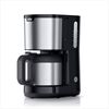 Braun KF 1505 BK PurShine