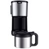 Braun KF 1505 BK PurShine