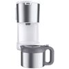 Braun KF 1505 WH PurShine