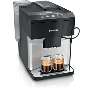 Siemens TP511D01