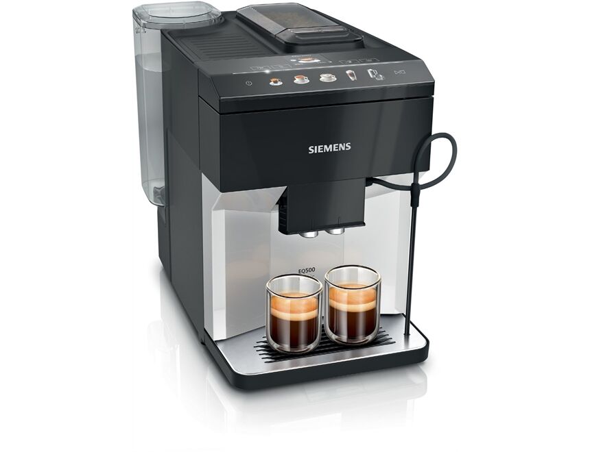 Siemens TP511D01