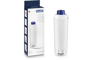 DeLonghi Wasserfilter 5513292811.