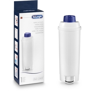 DeLonghi Wasserfilter 5513292811.