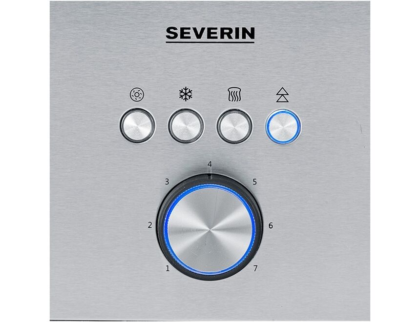 Severin AT 2621