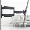 Hama 220827 TV-Wandhalterung (48")