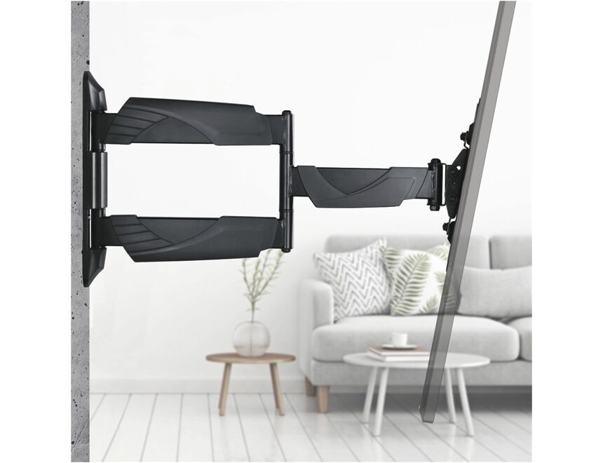Hama 220827 TV-Wandhalterung (48")